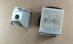 503691303 Husqvarna Piston Cpl 48 Mm Superseded 581968502 New. Price: $158.90.
