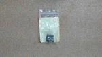 503640201 Husqvarna Switch New. Price: $21.98.