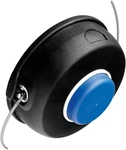 Husqvarna T45X Tap Advance Trimmer Head 596297901 Genuine New. Price: $60.99.