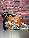 Stihl Ms 291 Chainsaw Used. Price: $399.00.