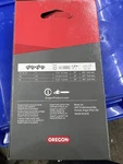 Oregon 90PX046G Saw Chain New. Price: $13.99.