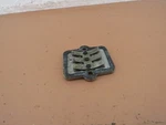 David Bradley 917.60020 Chainsaw Oem Reed Used. Price: $7.98.