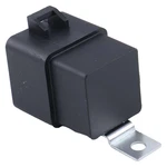 New 12V 40AMP Relay Compatible With Grasshopper 184271 Hella 25530904. Price: $13.45.