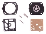 Carburetor Diaphragm Repair Kit For Husqvarna 254 257 262XP With Walbro New. Price: $11.37.