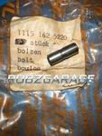 New Oem Stihl Chain Brake Pin 1115-162-5220 030 031 032 041 045 056 Av B69. Price: $19.95.