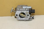 Stihl Zama C1Q S126A Carburetor Parts/repairs Needs Rebuild Lot For. Price: $30.00.