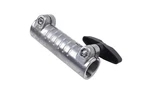 4140 160 0700 Stihl Coupling Sleeve Genuine Oem Part New. Price: $45.99.