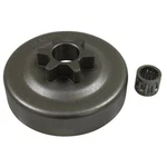 952048115 Spur Sprocket For Poulan 255 295 2500 2600 2750 2775 365 405 2035 New. Price: $16.97.