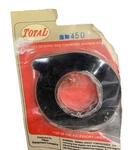 Husqvarna 5042126-01 Recoil Spring 504212601 Jonsered 66 70 90 801 820 910 Open. Price: $14.99.