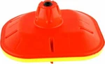 Husqvarna Tx 125 2017-2019 DT1 Racing Air Box Cover DT-HUSQ0011BL Brand. Price: $49.60.