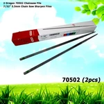 Oregon 70502 7/32" 5.5MM Sharpen Files New. Price: $12.99.