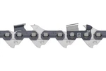 Husqvarna 12" SP21G, .325" Pitch, .043 Gauge 51DL Chainsaw - 596553351 New. Price: $19.99.