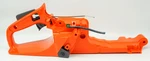 Genuine Oem Fuel Tank Rear Handle Fits Husqvarna 385 390XP 537 00 03-71 New. Price: $227.12.