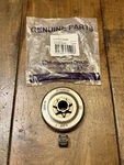 Husqvarna Clutch Drum Sprocket Kit 445 450 Ii Rancher 578097901 Genuine Oem New. Price: $42.70.