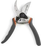 Husqvarna Technical Hand Pruner - 599633201 New. Price: $20.99.