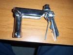 Oregon Chain Saw Tool Open. Price: $28.00.