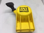 Mcculloch Recoil Starter 46766-60 322934 New Free Shipping. Price: $15.99.
