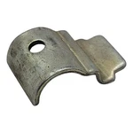 Echo 35183410130 Hand Guard Stopper CS-452 Vl Chainsaw Genuine Oem Nos New. Price: $10.49.