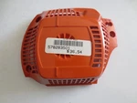 New Genuine Husqvarna Oem Starter 578283501. Price: $44.99.