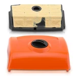 Stihl Air Filter & Cover MS193TC 1137-120-1604 Chainsaws New. Price: $22.99.