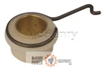 Genuine Oregon Worm And Spring Fits Stihl 1125 640 7100 56-030 New. Price: $5.74.