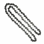 20 Inch 3/8 .058 68DL For Joncutter G5800 Chainsaw New. Price: $27.00.