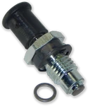 Stihl Oem Decompression Valve Fits TS510 Cut-off Saws 1111-020-9400 New. Price: $40.95.