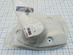 Rotary 13591 Recoil Starter Assembly Fits Stihl TS410 TS420 4238-190-0300 Open. Price: $50.99.