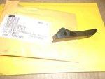 Stihl Oem Chip Guard Deflector Ms 362 361 261 441 661 1135-656-1500 #GM-F6A3 New. Price: $11.95.