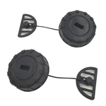 Cancanle MS170 MS180 Gas Fuel Cap Oil Lids For Stihl Chainsaw 017 018 MS1... New. Price: $12.96.
