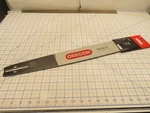Oregon Versacut 200VXLGK095 Guide Bar 20" .050" .325 78 Dl Fit Husqvarna Open. Price: $48.99.