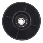 Direct Fit 532182217 Trimmer Mow Ball Tested For Poulan PPWT60022X 2009-2015 New. Price: $13.49.