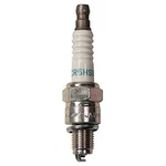Genuine Oem Ngk Part # CR5HSB; Spark Plug New. Price: $12.99.