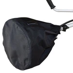 Trimmer Engine Cover Waterproof - Weatherproof Weed Eater New. Price: $15.99.
