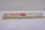 New Chainsaw Bar 387WL2 18IN Husqvarna Echo Craftsman. Price: $19.99.