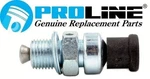 Proline Decompression Valve For Stihl MS661 MS780 MS880 1124 020 9401 New. Price: $19.95.