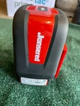 Jonsered 58 Volt Battery For Cordless Blower, Mower, Chainsaw Hedge Trmmer 240LI New. Price: $150.00.