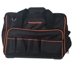 Woodlandpro Chainsaw Bag New. Price: $29.99.