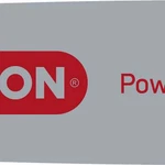 Oregon 160RNBK095 Chainsaw Bar 16" .050" Gauge .325" Pitch Powermatch New. Price: $78.44.