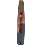 Oregon 16" Chainsaw Oem Guide Bar 160ATMH009 .050 3/8 60DL New. Price: $35.81.