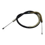 Echo 17800107531 Throttle Cable SRM-200 Da String Trimmer Oem Nos New. Price: $24.95.