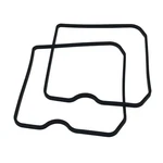 Replacement Fuel Tank Gasket 69345 Fits Mcculloch Pro Mac 10-10 555 700 A... New. Price: $15.09.