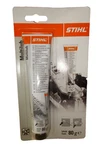 Stihl Multipourpose Grease 80G Tube Hedge Trimmer, Chainsaw 0781 120 1109 New. Price: $9.00.