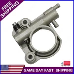 Chainsaw Oil Pump For Echo CS-550P CS-590 CS-600P CS-620P C022000053 New. Price: $14.59.