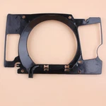 Air Conductor Fits Husqvarna 268 272K 272XP Chainsaw Recoil Flywheel Cover New. Price: $9.99.