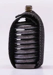 Genuine Anti-vibration Spring Fits Husqvarna 545 550XP 562XP 578227401 New. Price: $22.93.