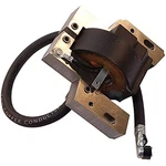 Fits Stens Ignition Coil Briggs And Stratton 499447, 592846, 691060, 799651 New. Price: $76.18.