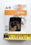 Stihl New Chainsaw 71 Picco Micro 1/4" Dl 1.1MM Bar 12" 36700000064. Price: $29.64.