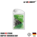Replace 14" Oregon S52 Husqvarna 531300372 H37-52 Chainsaw 3/8LP .050 52DL New. Price: $9.99.
