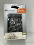 New - Genuine Oem Stihl 14" Chain 3613 0053 Drive Links. Price: $18.99.